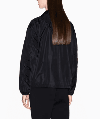 ARMANI EXCHANGE ЯКЕ XW000955AF12285 gallery image 2