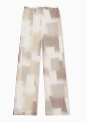 ARMANI EXCHANGE ПАНТАЛОН XW002300AF21554 gallery image 2