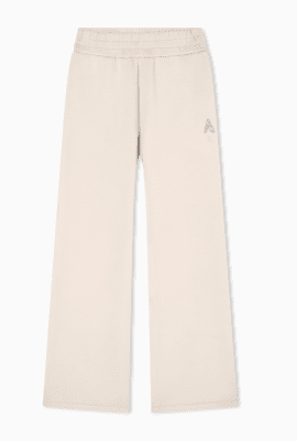 ARMANI EXCHANGE ПАНТАЛОН XW002840AF21298 gallery image 1