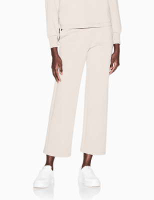 ARMANI EXCHANGE ПАНТАЛОН XW002840AF21298 gallery image 2