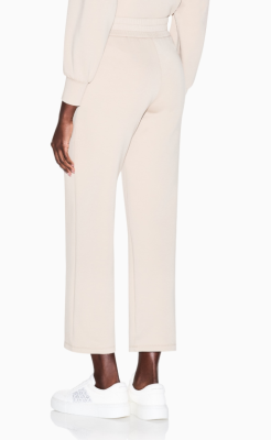 ARMANI EXCHANGE ПАНТАЛОН XW002840AF21298 gallery image 3