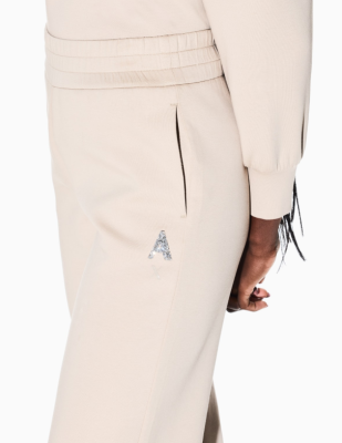 ARMANI EXCHANGE ПАНТАЛОН XW002840AF21298 gallery image 5