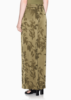 ARMANI EXCHANGE ПАНТАЛОН XW002011AF21551 gallery image 2