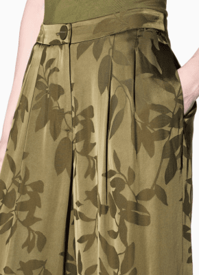 ARMANI EXCHANGE ПАНТАЛОН XW002011AF21551 gallery image 4