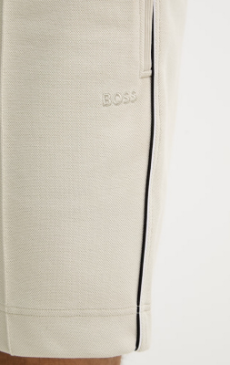 BOSS GREEN КЪСИ ПАНТАЛОНИ 50561776 SS26 gallery image 3