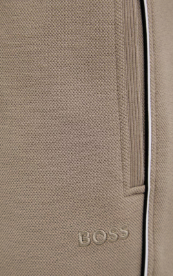 BOSS GREEN КЪСИ ПАНТАЛОНИ 50561776 SS26 gallery image 7