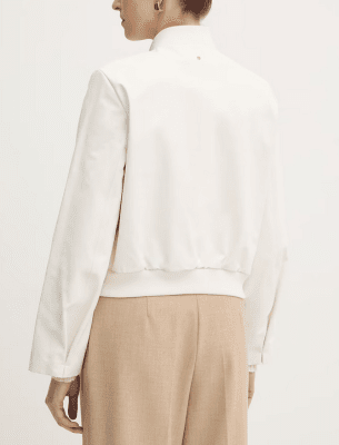 ARMANI EXCHANGE ЯКЕ XW002303AF21528 gallery image 2