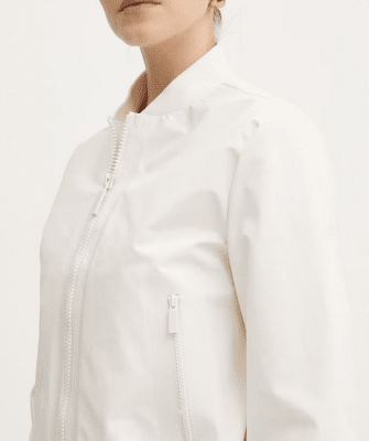 ARMANI EXCHANGE ЯКЕ XW002303AF21528 gallery image 3