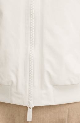 ARMANI EXCHANGE ЯКЕ XW002303AF21528 gallery image 4
