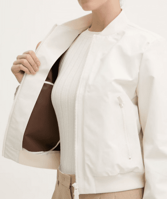 ARMANI EXCHANGE ЯКЕ XW002303AF21528 gallery image 5