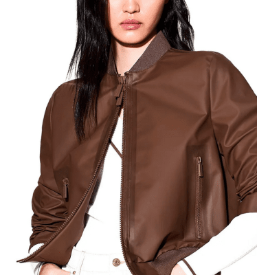 ARMANI EXCHANGE ЯКЕ XW002303AF21528 gallery image 9