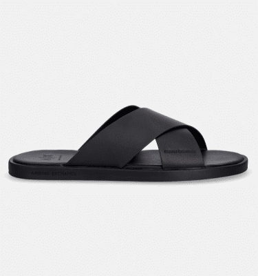 ARMANI EXCHANGE САНДАЛИ XM002619AF10848 gallery image 2