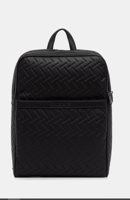 ARMANI EXCHANGE РАНИЦА XM002596AF22652