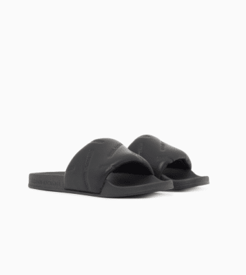 ARMANI EXCHANGE ЧЕХЛИ XM002885AF25903 gallery image 2