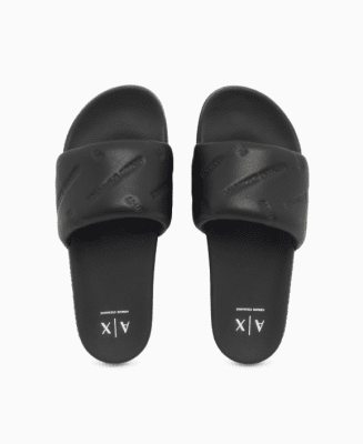 ARMANI EXCHANGE ЧЕХЛИ XM002885AF25903 gallery image 3