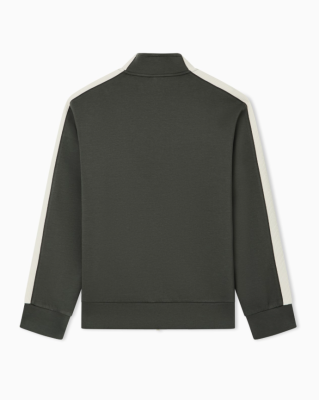 ARMANI EXCHANGE СУИТШЪРТ XM002367AF13047 gallery image 2