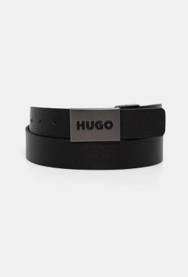 HUGO RED КОЛАН 50563803 gallery image 1