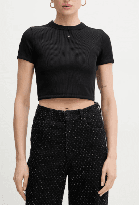 ARMANI EXCHANGE ТЕНИСКА XM002793AF10356 gallery image 1