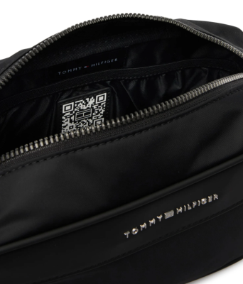 TOMMY HILFIGER ЧАНТА AM0AM14153 gallery image 3