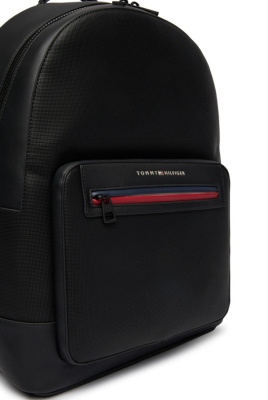 TOMMY HILFIGER РАНИЦА AM0AM14155 gallery image 2
