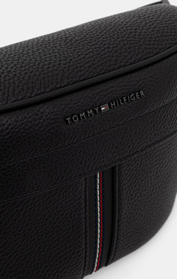 TOMMY HILFIGER ЧАНТА AM0AM14171 gallery image 4