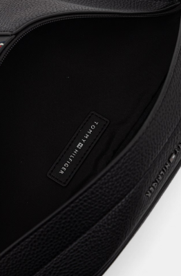 TOMMY HILFIGER ЧАНТА AM0AM14171 gallery image 5
