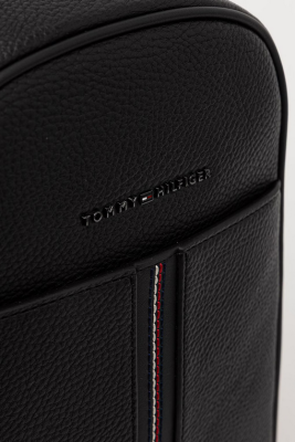 TOMMY HILFIGER ЧАНТА AM0AM14170 gallery image 4