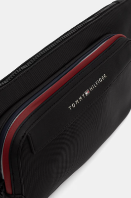 TOMMY HILFIGER ЧАНТА AM0AM14159 gallery image 3