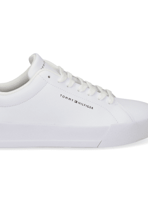 TOMMY HILFIGER СНИКЪРСИ FM0FM05367 gallery image 2