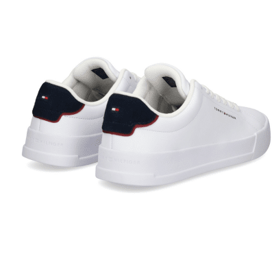 TOMMY HILFIGER СНИКЪРСИ FM0FM05367 gallery image 4