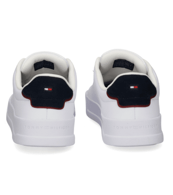 TOMMY HILFIGER СНИКЪРСИ FM0FM05367 gallery image 5
