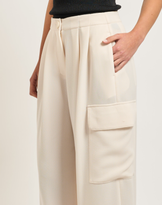 ARMANI EXCHANGE ПАНТАЛОН XW001937AF21556 gallery image 2