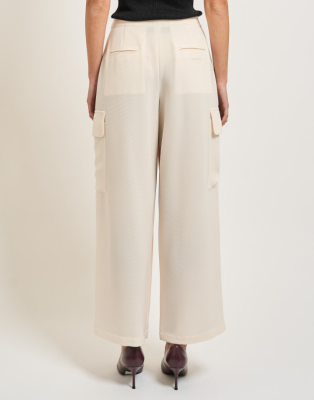 ARMANI EXCHANGE ПАНТАЛОН XW001937AF21556 gallery image 3