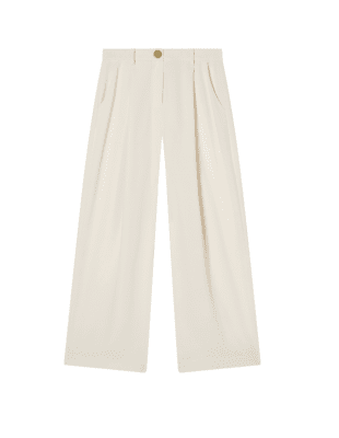 ARMANI EXCHANGE ПАНТАЛОН XW001949AF21555