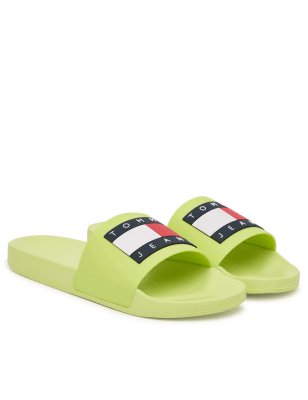 TOMMY HILFIGER ЧЕХЛИ EM0EM01191 gallery image 2