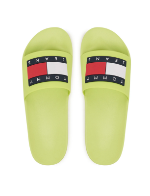 TOMMY HILFIGER ЧЕХЛИ EM0EM01191 gallery image 5