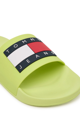 TOMMY HILFIGER ЧЕХЛИ EM0EM01191 gallery image 6
