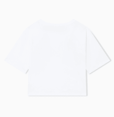 ARMANI EXCHANGE ТЕНИСКА XW001725AF17172 gallery image 2