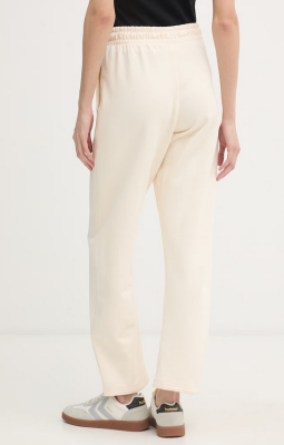 CALVIN KLIEN JEANS СПОРТЕН ПАНТАЛОН LV047F210G gallery image 2