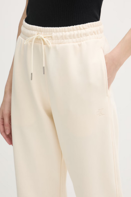 CALVIN KLIEN JEANS СПОРТЕН ПАНТАЛОН LV047F210G gallery image 3