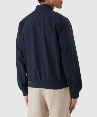CALVIN KLEIN ЯКЕ LV04LF506G gallery image 2