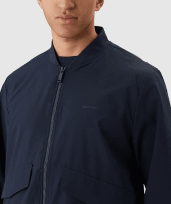 CALVIN KLEIN ЯКЕ LV04LF506G gallery image 3