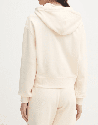 CALVIN KLEIN JEANS СУИТШЪРТ LV047F208G gallery image 2