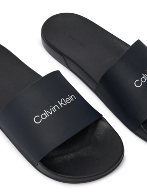 CALVIN KLEIN ДЖАПАНКИ HM0HM02107 gallery image 3