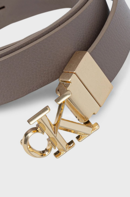CALVIN KLEIN КОЛАН LV04F7044G gallery image 3