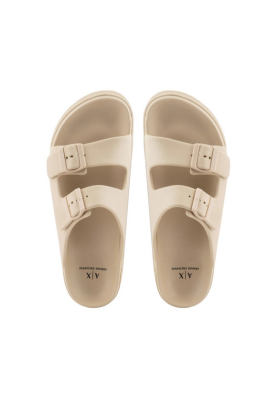 ARMANI EXCHANGE ЧЕХЛИ XUP015XV821 gallery image 3