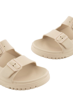 ARMANI EXCHANGE ЧЕХЛИ XUP015XV821 gallery image 5