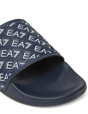 EA7 ЧЕХЛИ 7X000109AF15125 gallery image 6