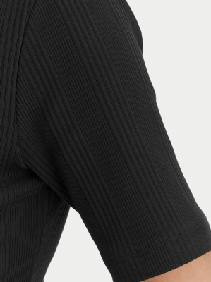CALVIN KLEIN ТЕНИСКА LV044F211G gallery image 8