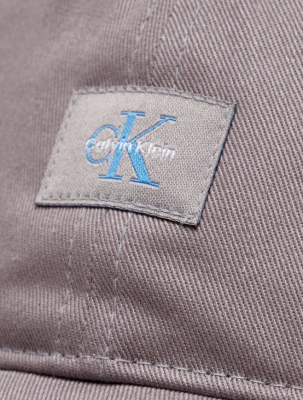 CALVIN KLEIN ШАПКА LV04D5077G gallery image 7